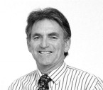 Peter Flottmann