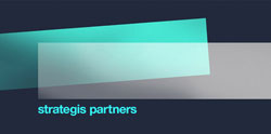 Strategis Partners